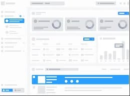 AI Search