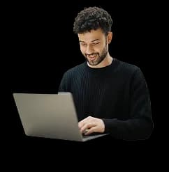 Job Seeker