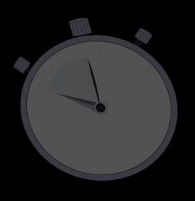 Faster Time-to-Hire