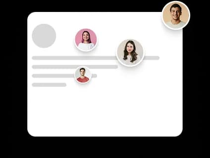 AI Sourcing