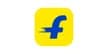 Flipkart