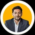 Community member