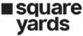 Square Yards