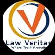 Law Veritas