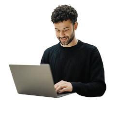 Placement Assistance