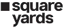 SquareYard