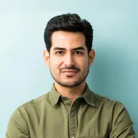 Pankaj Malhotra