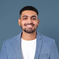 Shivam Sapra